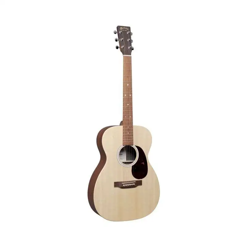 Martin Guitars 00-X2E Martin Guitars 00-X2E