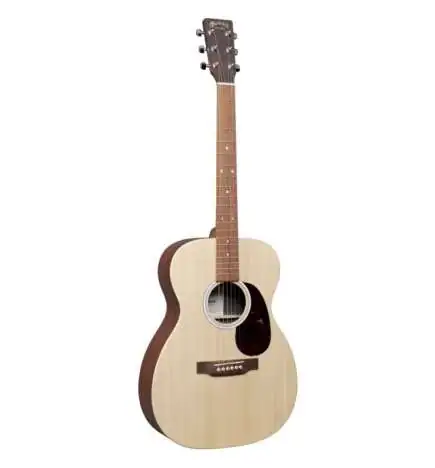 Martin Guitars 00-X2E