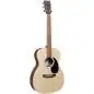 Martin Guitars 00-X2E Martin Guitars 00-X2E