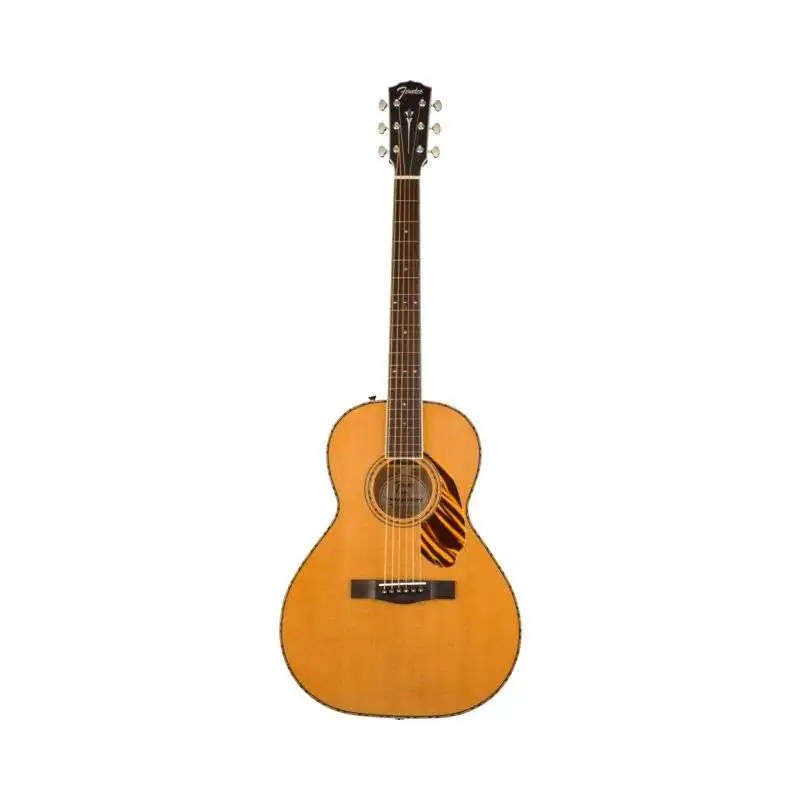 Fender Paramount PS-220E NAT
