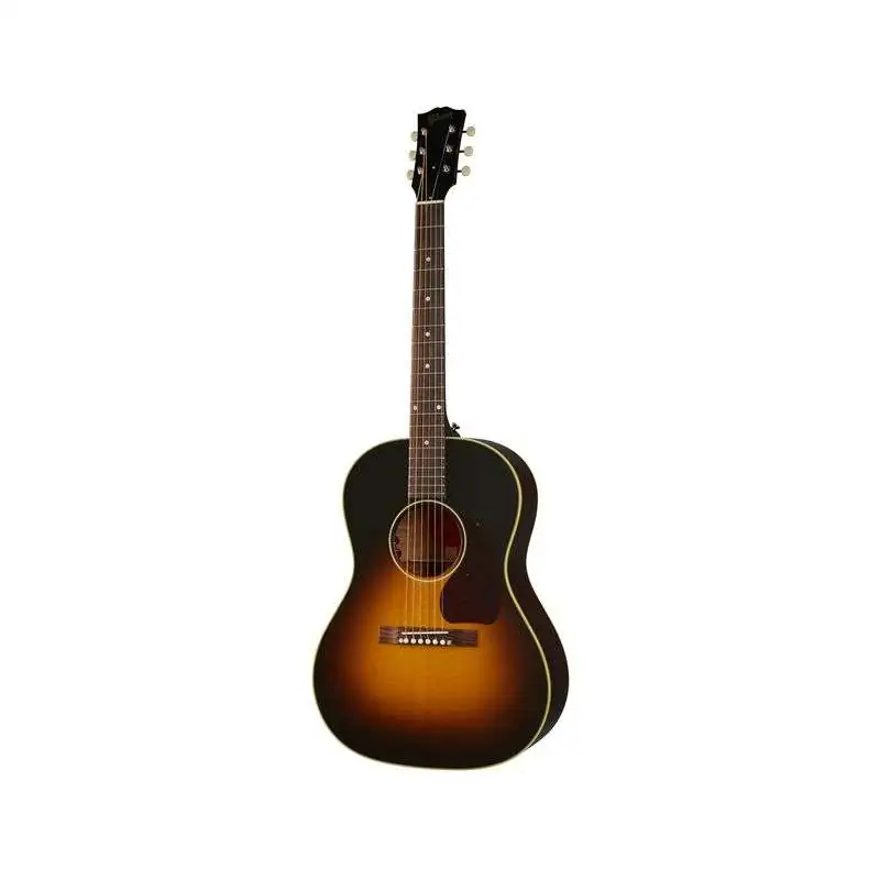 Gibson '50s LG-2 VSB
