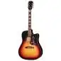 Gibson Hummingbird Studio EC