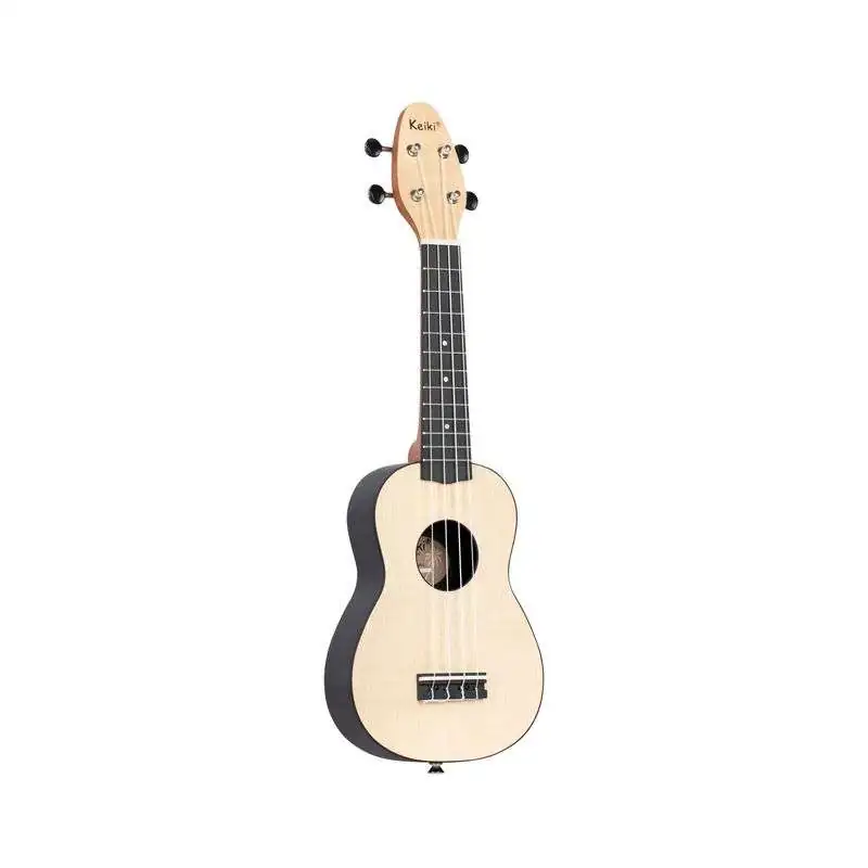 Ortega Keiki K2-MAP-L Lefthand