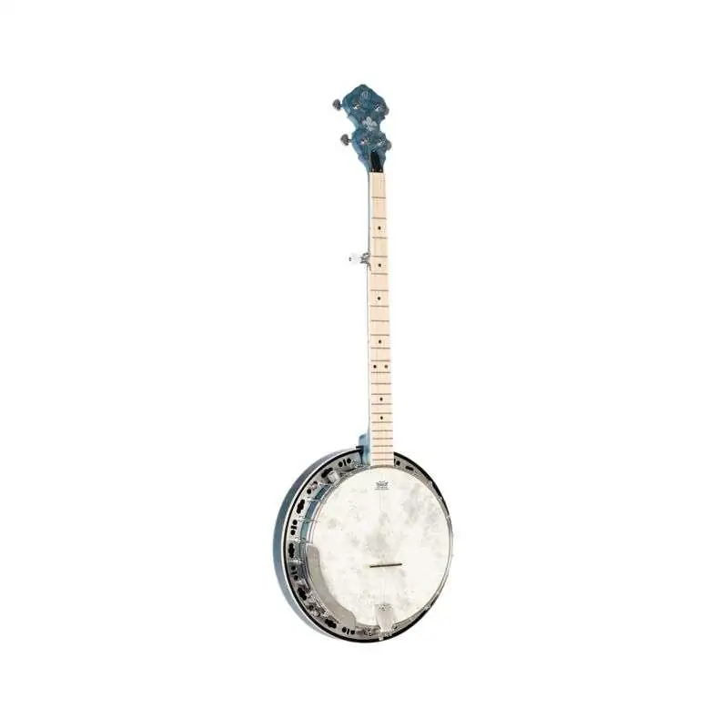 Ortega OBJE400TBL Banjo Ortega OBJE400TBL Banjo