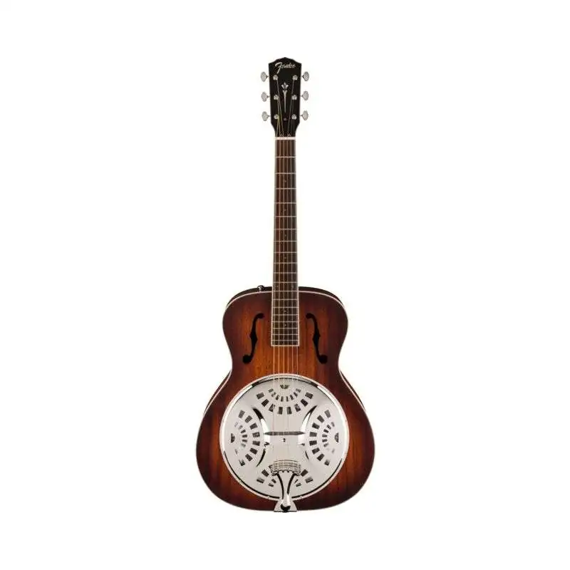 Fender PR 180E