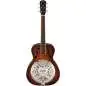 Fender PR 180E