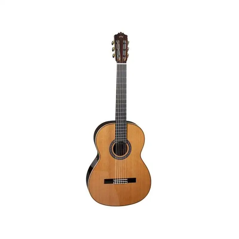 Cordoba C12 CD