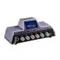 Mooer Audio Little Tank D15
