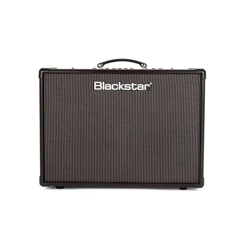Blackstar ID:Core Stereo 100 Combo