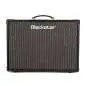 Blackstar ID:Core Stereo 100 Combo