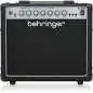 Behringer HA-20R Combo