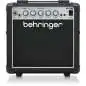 Behringer HA-10G Combo
