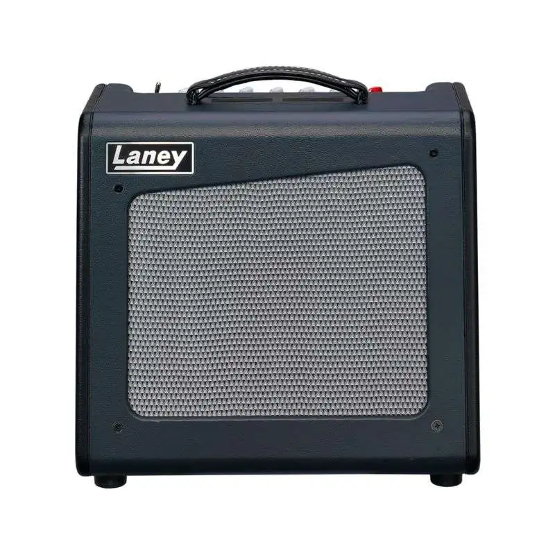 Laney Cub-Super 12