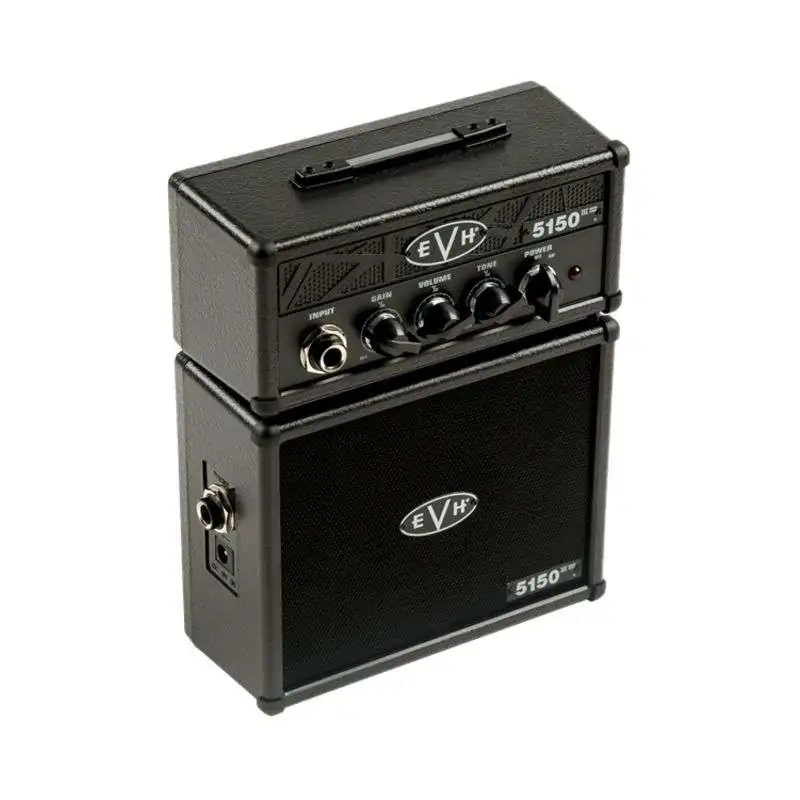 EVH 5150III Micro Stack