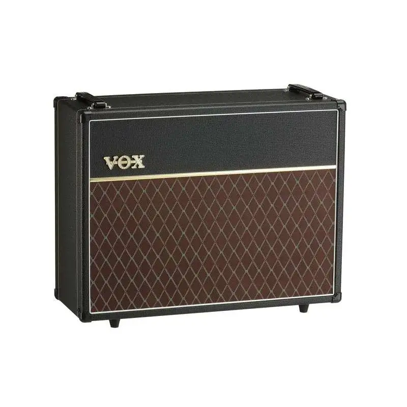 VOX V212C Extension Cabinet