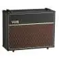 VOX V212C Extension Cabinet