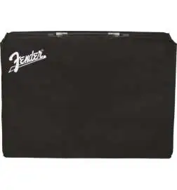 Fender Hot Rod Deville 212 Amplifier Cover