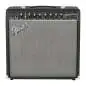 Fender Combo Champion 40