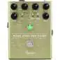 Fender Pour Over Envelope Filter