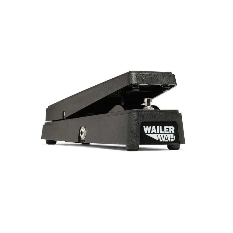 Electro Harmonix Wailer Wah Electro Harmonix Wailer Wah