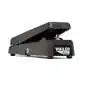 Electro Harmonix Wailer Wah Electro Harmonix Wailer Wah