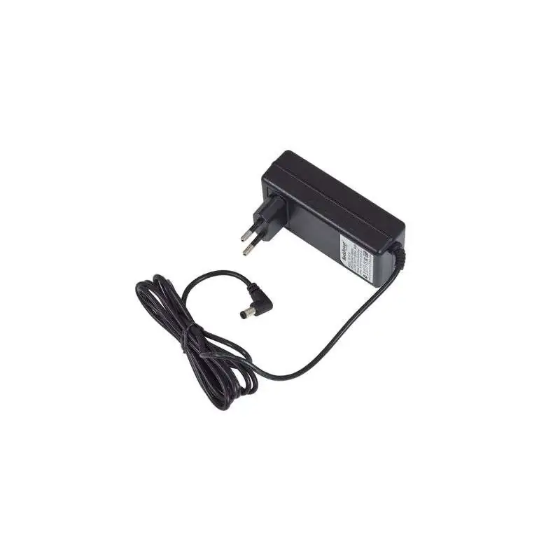 Rock Power NT19 Power Supply