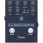 Fender Full Moon Distortion