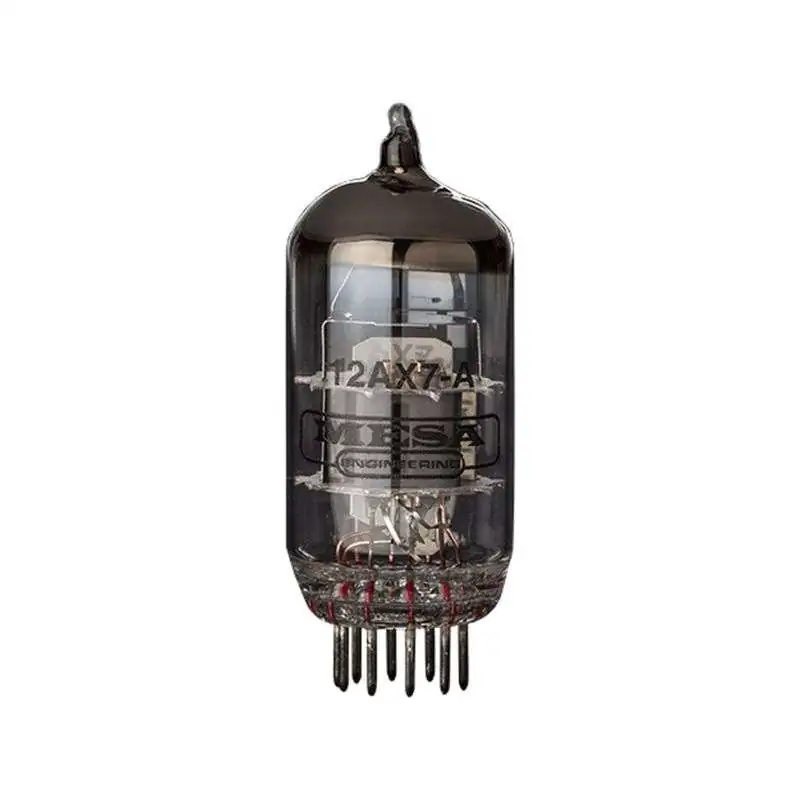 Mesa Boogie 12AX7 Preamp Tube