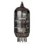 Mesa Boogie 12AX7 Preamp Tube