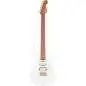 Charvel Pro-Mod DK24 HSS 2PT CM Snow White