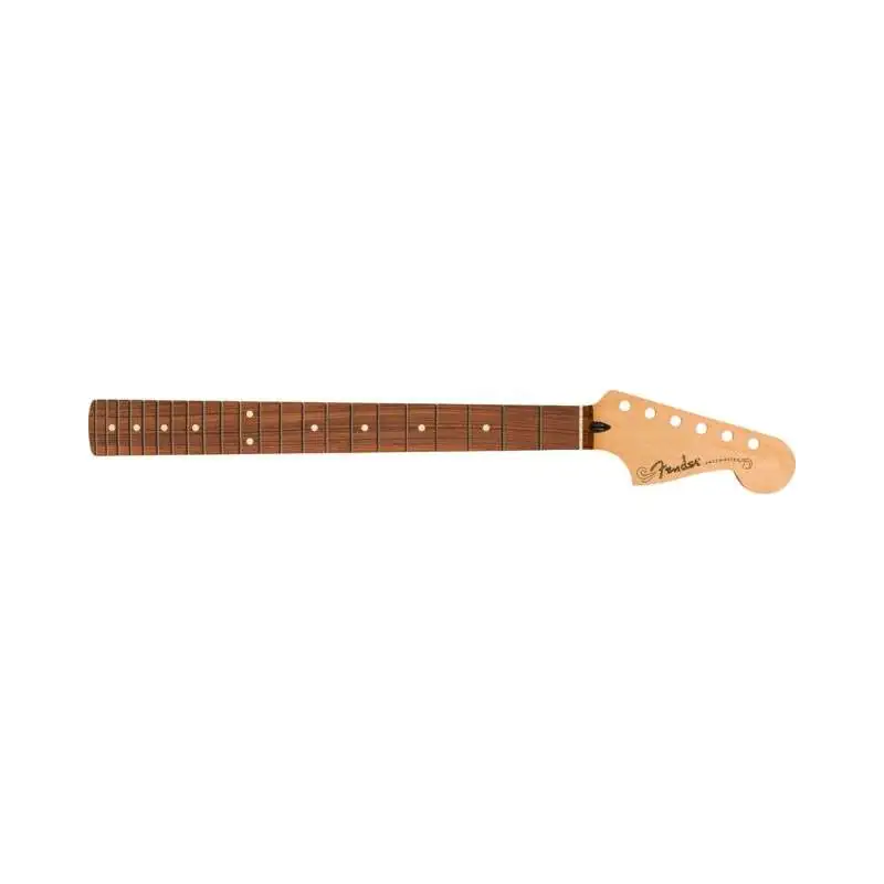 Fender Player Series Jazzmaster Neck PF
