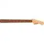 Fender Player Series Jazzmaster Neck PF