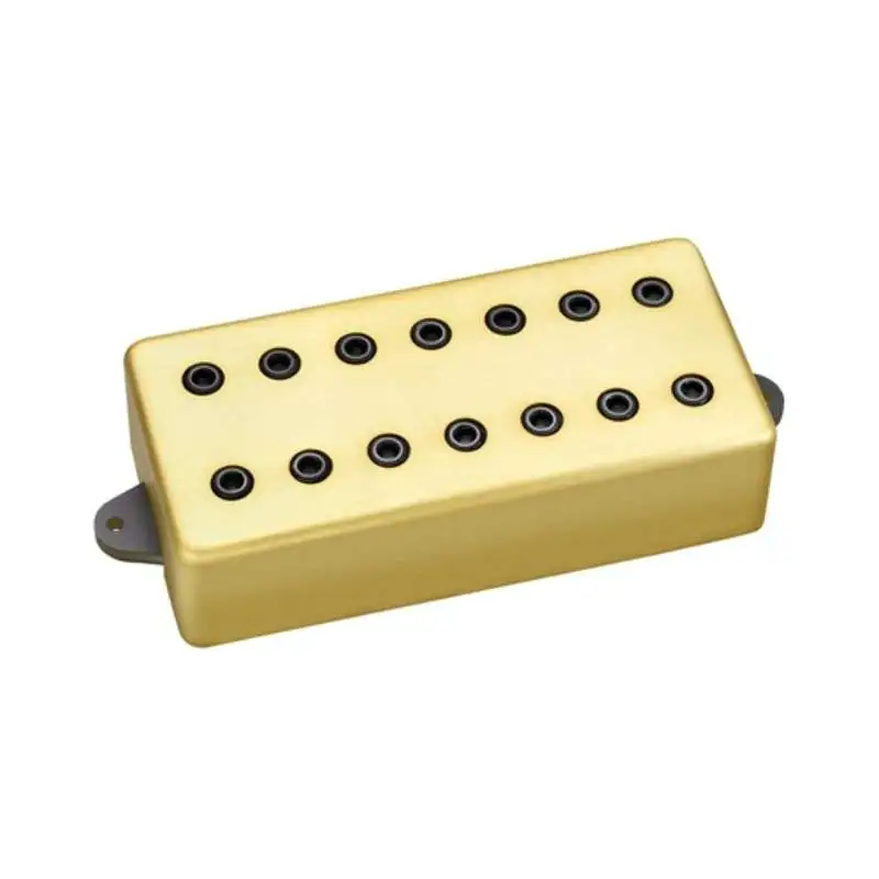 DiMarzio DP714 Titan 7 Bridge