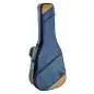 Ortega Softcase Dreadnought Ocean Blue Ortega Softcase Dreadnought Ocean Blue