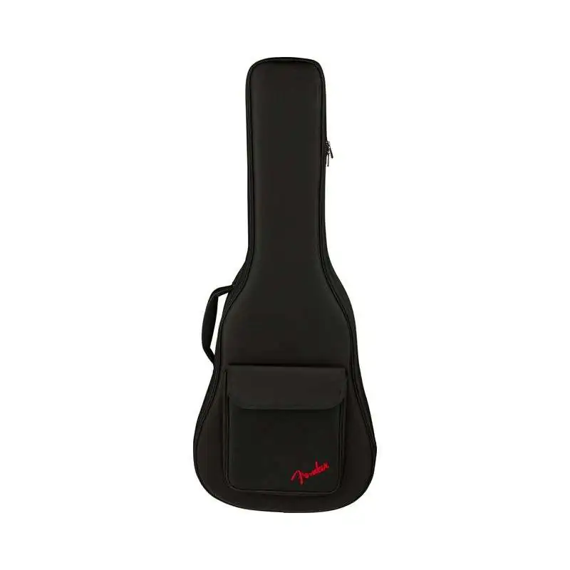 Fender Busker Dreadnought GigCase
