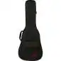 Fender Busker Dreadnought GigCase