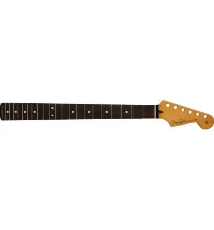 Fender American Professional II Strat Neck RW