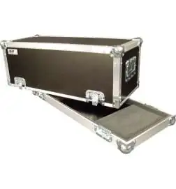 BOXPROFI Etui MS Peavey 6505