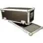BOXPROFI MS case Peavey 6505 Head