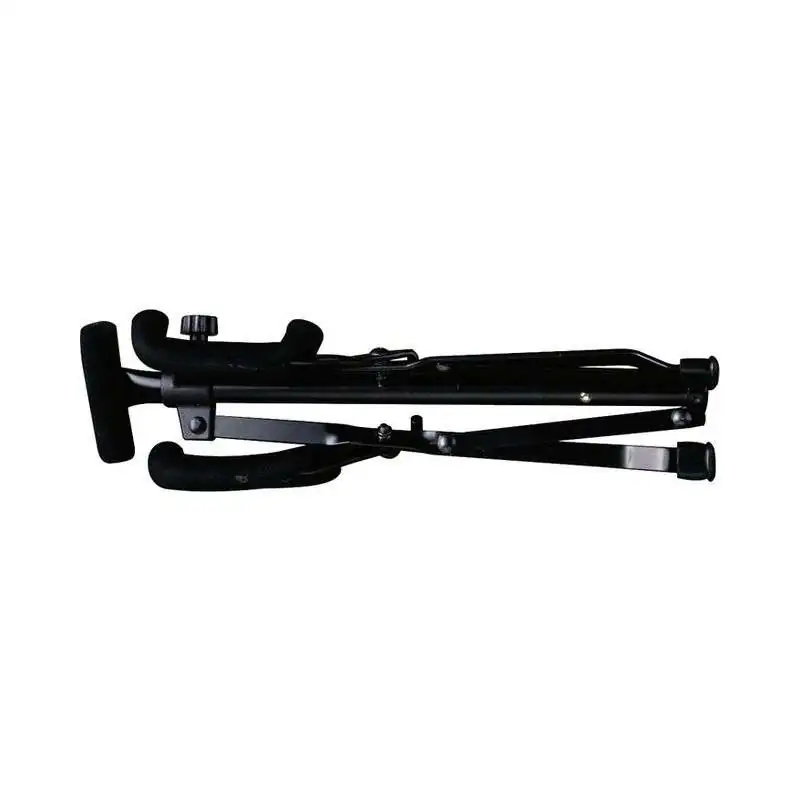 Fender Mini Electric Guitarstand
