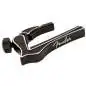 Fender Dragon Capo curved