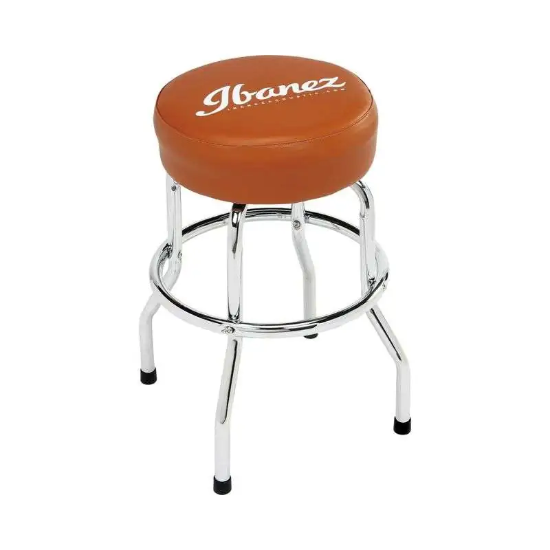 Ibanez Barstool IBS50A1