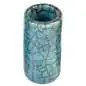 Star Singer Slides Blue Lagoon Slide Medium