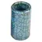 Star Singer Slides Blue Lagoon Slide Large