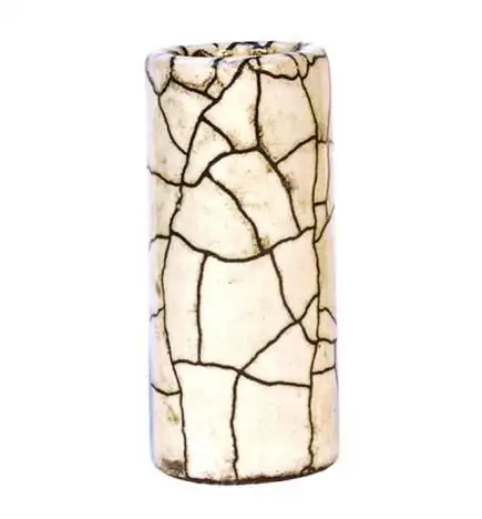 Star Singer Slides Desert Guitar Slide (Small)