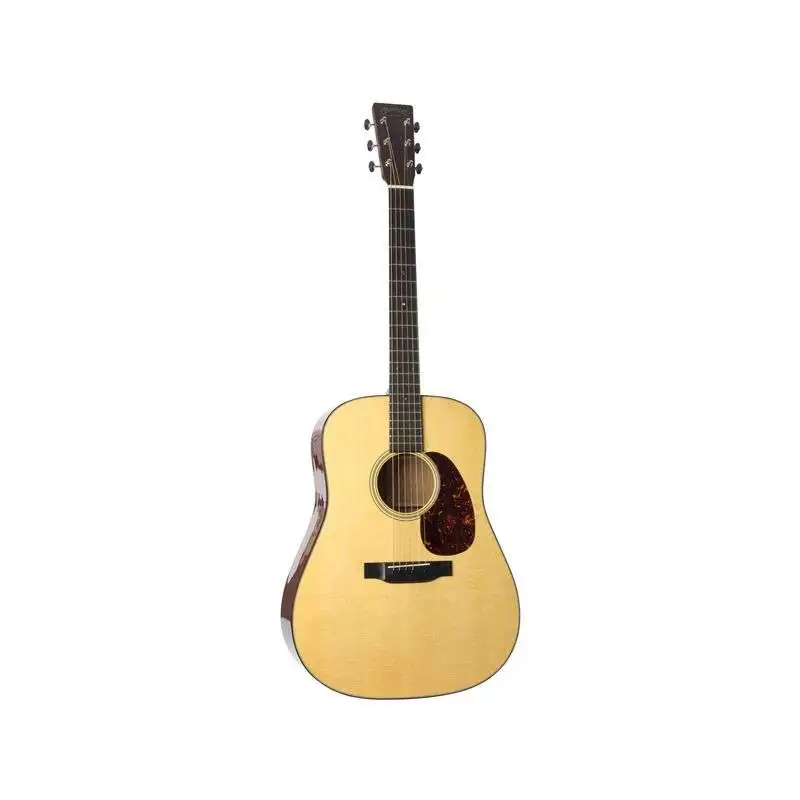 Martin Guitars D-18 NEW Martin Guitars D-18 NEW