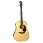 Martin Guitars D-18 incl. Case