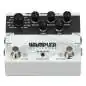 Wampler Metaverse Programmable Delay