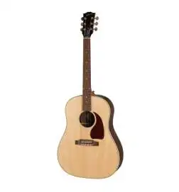 Gibson J-45 Studio Walnut AN