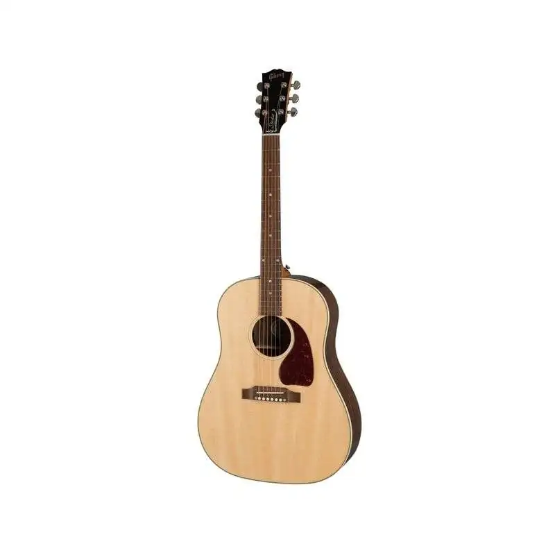 Gibson J-45 Studio Walnut AN